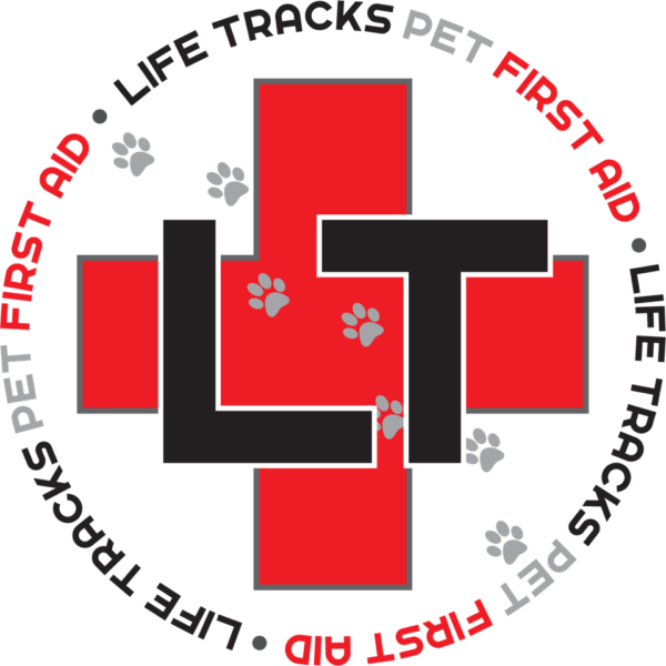 Pet First Aid Course Feb 23