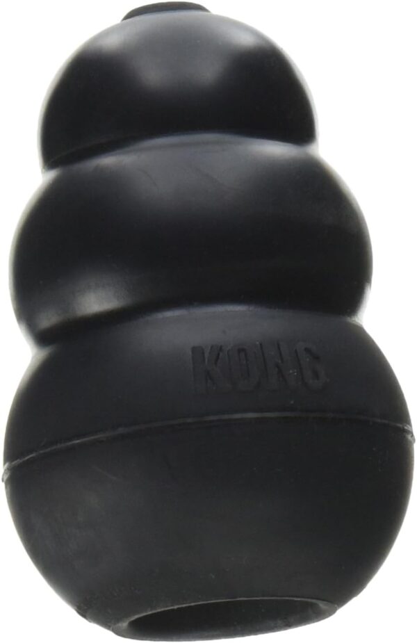 KONG - Dog - Extreme - Medium