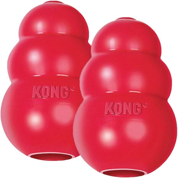 KONG - Dog - Large